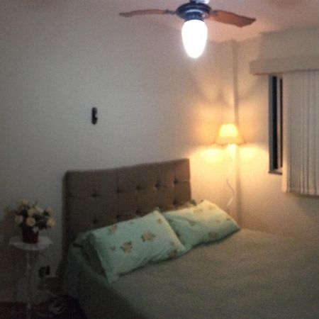 Apartamento Cabo Frio Temporada Eksteriør billede