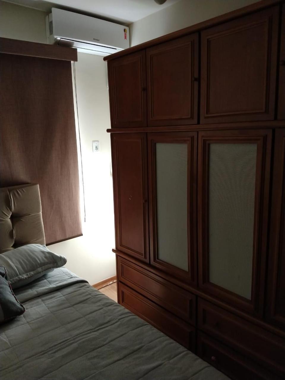 Apartamento Cabo Frio Temporada Værelse billede